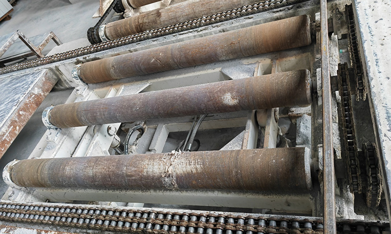 جهاز رفع البليت