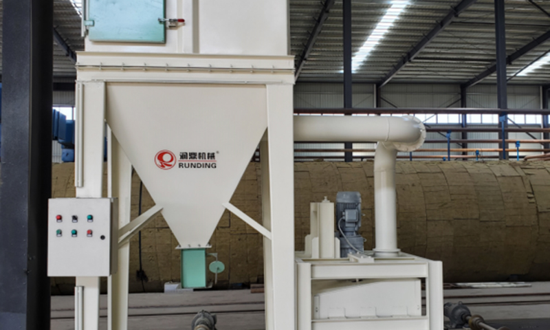 منظف ​​اللوحة الجانبية