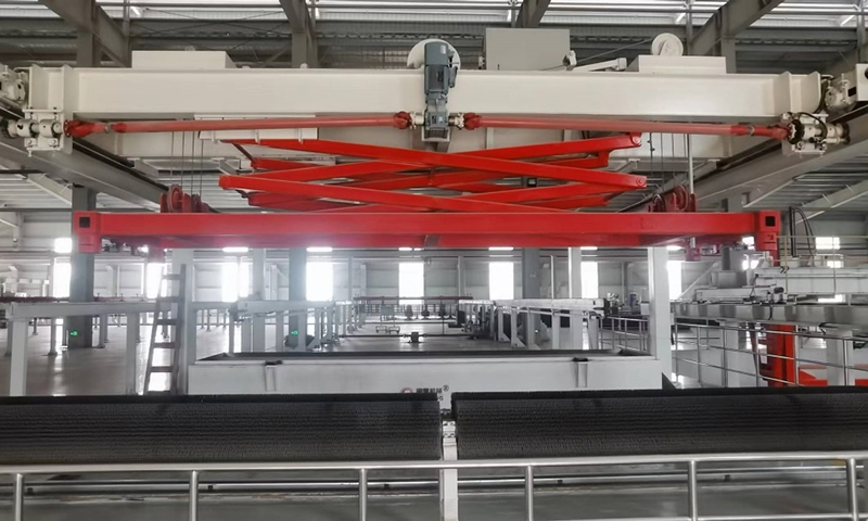 ارسم قضيب هويستر ارسم قضيب هويستر