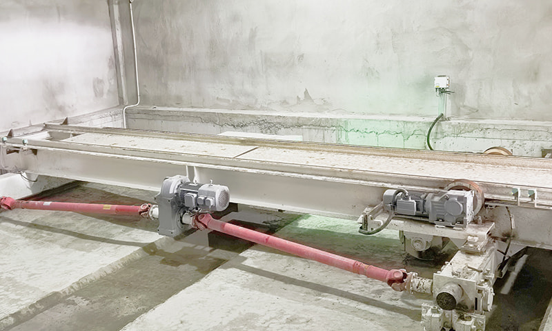 تجميع سيارة العبارة تجميع سيارة العبارة