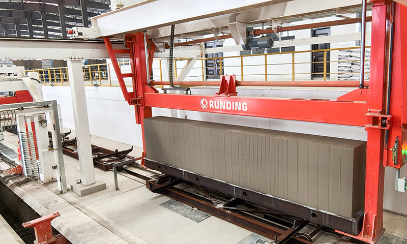 تجميع hoister تجميع hoister