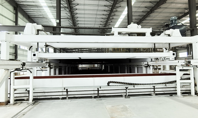 شبكة رفع مطهر