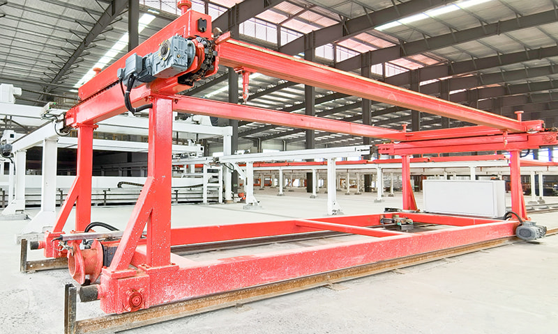 شبكة إطار العبارة