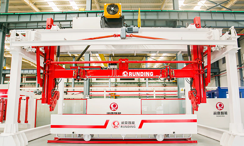 القالب إمالة رافعة وويستر القالب إمالة رافعة وويستر