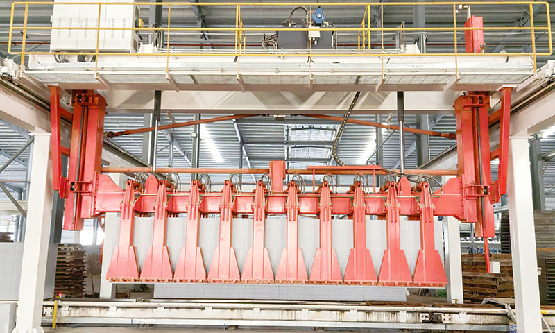 المنتج hoister