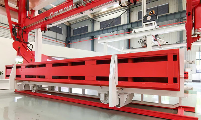 لوحة جانبية لوحة جانبية