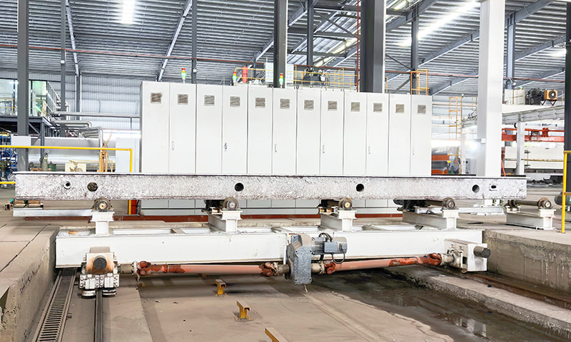 لوحة الجانبية للعبارة