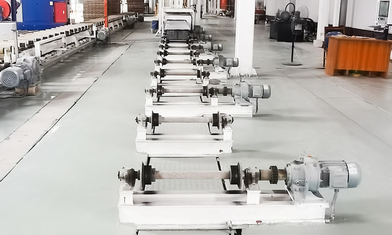 الأسطوانة اللوحة الجانبية