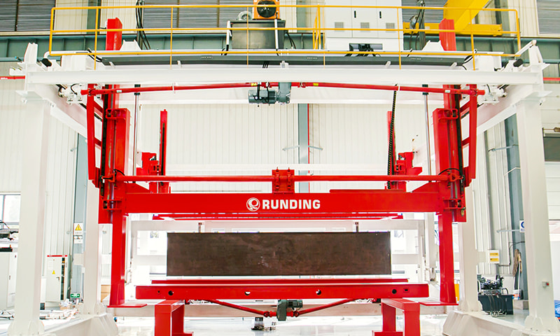 طاولة إمالة