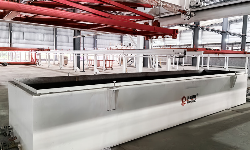 دبابة الشمع دبابة الشمع