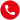 Jiangsu Runding Co.