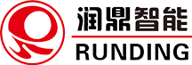 Jiangsu Runding Co.