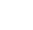 Jiangsu Runding Co.