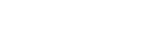 Jiangsu Runding Co.