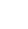 Jiangsu Runding Co.